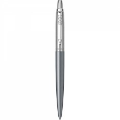 Pix Parker Jotter Royal XL Matte Grey