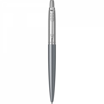 Pix Parker Jotter Royal XL Matte Grey foto