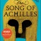 Song of Achilles