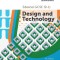 Edexcel GCSE (9-1) Design and Technology