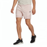 Pantaloni scurti adidas BotanDyed Short