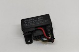 Bujie incandescentă MERCEDES-BENZ M W163 2000 OEM: A0285454032 31444209