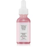 theBalm To The Rescue&reg; Complexion ser facial cu efect iluminator cu efect calmant 30 ml