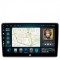 Navigatie Hyundai H1 (2010-2014) 8GB RAM Android 13 Octacore Slot Sim 4G DSP GPS Wi-FI Carplay Android Auto USB Bluetooth Waze Touchscreen 9 Inch