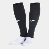 Cumpara ieftin Jambiere Joma Leg II negru