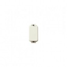 Vimar intrerupator 10A, 250V, 35.5x22x36mm - 8007352020016