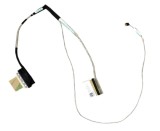 Cablu video LVDS Lenovo B50 50, DC02001XL00, IdeaPad 100 15IBD