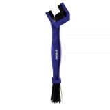 MBS Perie curatat lant Oxford Chain Brush, albastru, Cod Produs: OX731OX