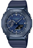 Ceas Barbati, CASIO, G-Shock Origin GM-2100N-2AER
