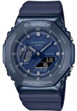 Cumpara ieftin Ceas Barbati, Casio G-Shock, Classic GM GM-2100N-2A - Marime universala