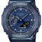 Ceas Barbati, Casio G-Shock, Classic GM GM-2100N-2A - Marime universala