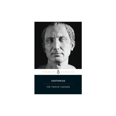 The Twelve Caesars foto
