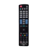 Telecomanda tv Noozy RC19 pentru LG/Samsung