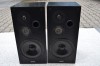 Boxe Magnat Sonobull 3000 XL