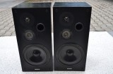Boxe Magnat Sonobull 3000 XL