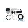 Set reparatie etrier frana Mazda, Punte Fata, sistem franare Sumitomo, ERT