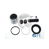 Set reparatie etrier frana Mazda, Punte Fata, sistem franare Sumitomo, ERT