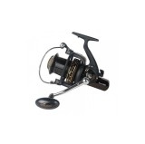 Mulineta East Shark Hermes GH 8000