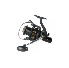 Mulineta East Shark Hermes GH 8000