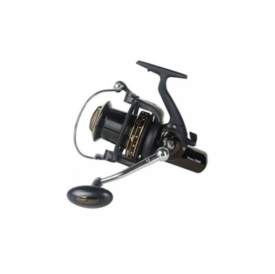 Mulineta East Shark Hermes GH 8000 foto