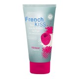 Lubrifiant Zmeura French Kiss 75ml (DB)