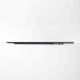 Chedar geam ușă st&acirc;nga spate AUDI A6 Avant 4G5, C7, 4GD 2014 OEM: 4G0853763