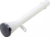 Gat de umplere INFINITI JX/QX60 (R52), 04.2012-; NISSAN PATHFINDER (R52), 10.2012-06.2020, Gat de umplere cu cap,