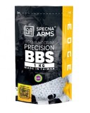 EDGE ULTRA 0.20g precision BBs - 1 kg - white [Specna Arms]