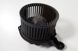 JAGUAR S-TYPE X200 2004 OEM: 2R8H-19846-BD SKU: 3322090