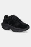 New Balance sneakers UWRPDTBA culoarea negru, UWRPDTBA