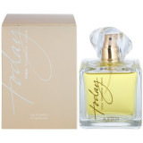 Avon Today Tomorrow Always Today Eau de Parfum pentru femei 100 ml