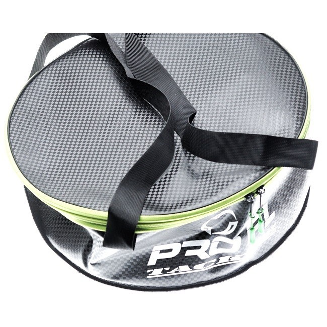 Bac Nada PRO FL METHOD FEEDER BOX