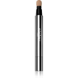 Sisley Stylo Lumi&egrave;re creion de ochi pentru stralucire impotriva ridurilor si cearcanelor culoare 5 Warm Almond 2.5 ml