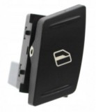 Buton comutator comanda actionare geamuri electrice compatibil Skoda Octavia 2 Spate Stanga ME Premium, Nty