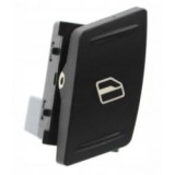 Buton comutator comanda actionare geamuri electrice compatibil Skoda Octavia 2 Spate Stanga ME Premium