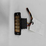 Conector de contact ușă MERCEDES-BENZ VITO Tourer W447 2021 OEM: A6398200011 30720724