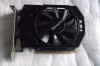 Placa video Sapphire Radeon R7 250X 2GB GDDR5 128-bit bonus cablu Hdmi, PCI Express, 2 GB, AMD