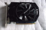 Placa video Sapphire Radeon R7 250X 2GB GDDR5 128-bit bonus cablu Hdmi, PCI Express, 2 GB, AMD