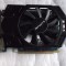 Placa video Sapphire Radeon R7 250X 2GB GDDR5 128-bit bonus cablu Hdmi
