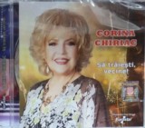 Sa traiesti, vecine! | Corina Chiriac, Pop, Eurostar