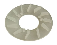 Paleta racire variator scuter GY6-50 (139QMB) - Baotian - First Bike - Kymco - Rex &ndash; Peugeot Vclic - Rieju - Sachs 4T 50-80cc