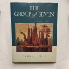 Charles C. Hill - The group of seven - Art for a nation