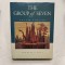Charles C. Hill - The group of seven - Art for a nation
