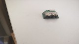 Cumpara ieftin Modul Audio Laptop Dell Vostro 1500 PP22L