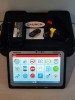 Oferta Kit Tester Diagnoza Auto LAUNCH V+ Easydiag &amp; Tableta Thoughbook Panasonic Cf20 I5, 8/256 Gb, Service Auto: Diagnoza, Programari, Limba Romana