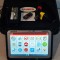 Oferta Kit Tester Diagnoza Auto LAUNCH V+ Easydiag &amp; Tableta Thoughbook Panasonic Cf20 I5, 8/256 Gb, Service Auto: Diagnoza, Programari, Limba Romana