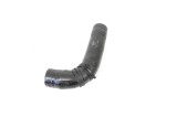 Furtun de lichid de răcire JAGUAR S-TYPE X200 2004 OEM: 4R83-8N241-AB 11142332