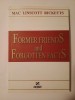 Mac Linscott Ricketts - Former Friends and Forgotten Facts (2003)