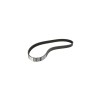 Curea de distributie MAZDA 323 C V BA AE TB731
