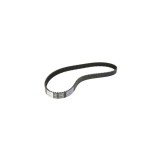 Curea de distributie MAZDA 323 S VI BJ AE TB731